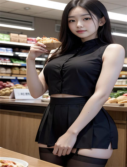 难哄电视剧免费高清观看_美国大片B站免费观看_欧美在线天堂视频