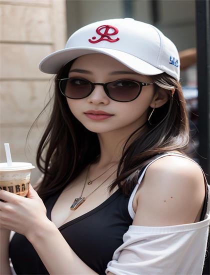 成人午夜福利视频后入_樱花视频高清免费观看电视剧_母亲在线7观看完整免费5