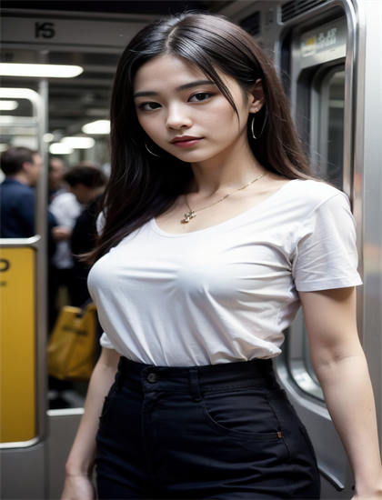 美少女玩自拍_是不是真的男人不坏女人不爱_内嫁柳嫁家14集全集在线观看