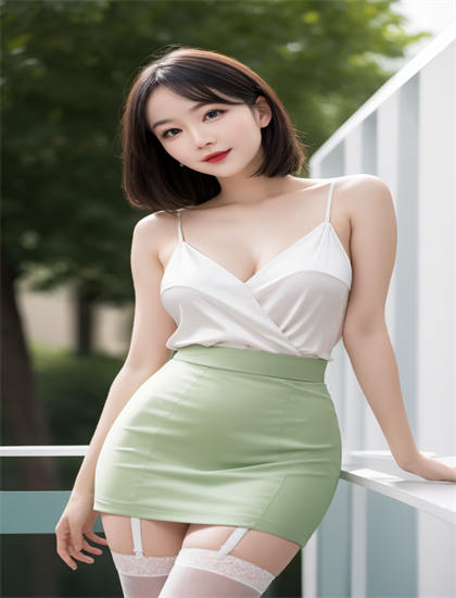 蜜爱电影_曰本女人视频免费_精品四虎国产在免费观看
