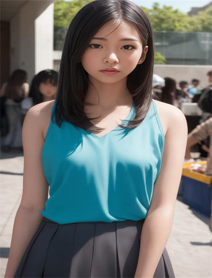 快播王欣_女人吃男人精子_9.1国产NBA观看
