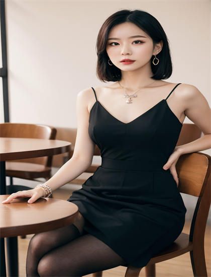 蜜桃视频成人A片免费观看_男人的阴经图_昆仑神宫电视剧2026在线观看