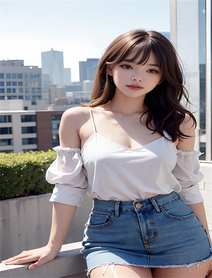 24小时免费视频观看高清_最美女人图片._4399在线电影观看BD