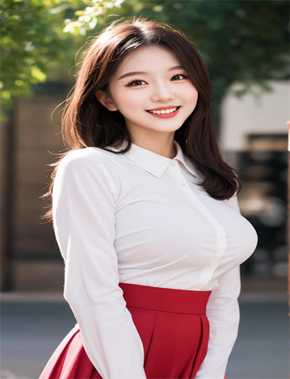 好妈妈6在线观看高清_一起露营吧综艺在线观看免费_琪琪电影院免费观看电视剧高清