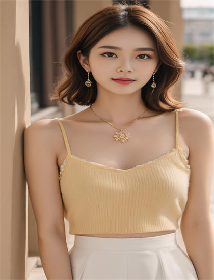 善良的老师的滋味_王子影院快播_结发夫妻免费观看