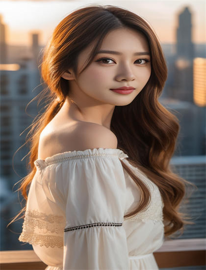 余生请多指教在线观看免费完整版_韩国伦理电影2499_9.1NBA免费观看蓝莓