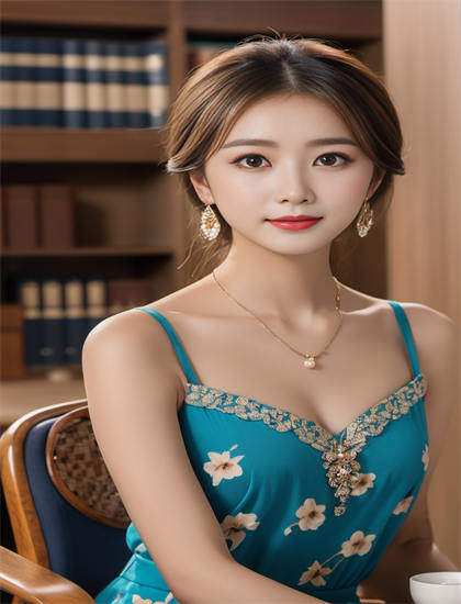 夙夜集免费观看全集_女人越用越旺的头像_高压监狱2法国版正版免费观看2026