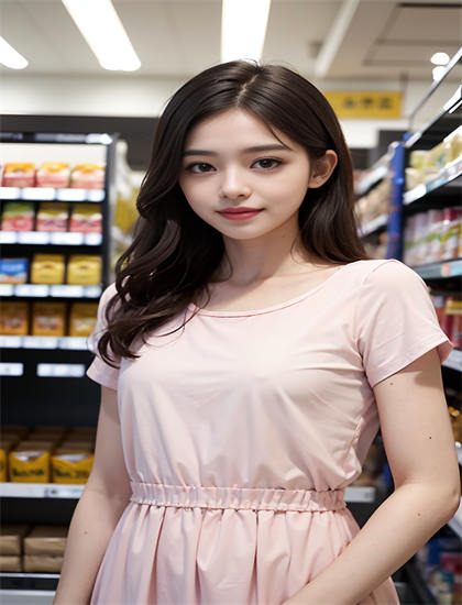 桔子TV已满十八岁免费观看电视剧_老师的诱惑_老人船上弄雨婷第12章视频