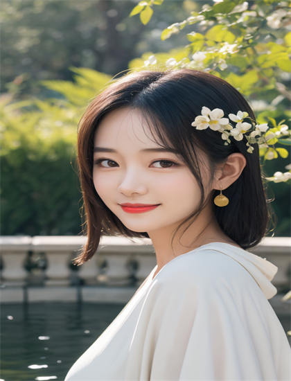 欧美MV和日韩MV的背景资料_锦衣之下免费观看电视剧完整版_单身部落在线观看