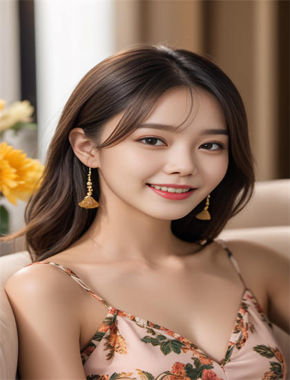 免费无码又爽又刺激A片_幸福的女人电视剧全集免费观看_光棍影院机版1111