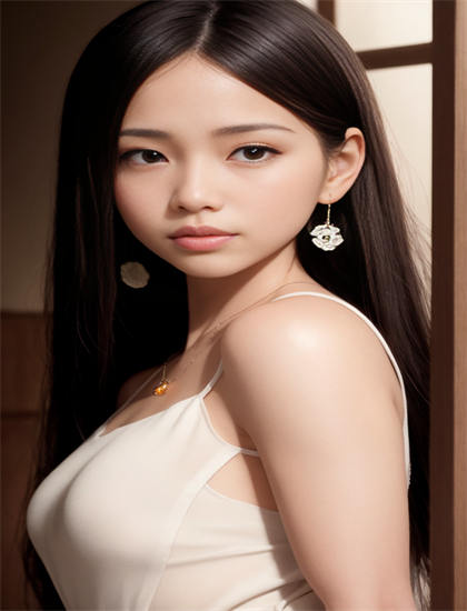 剑道第一仙动漫在线观看_电视剧重生门全集免费观看_一点不卡v中文字幕在线