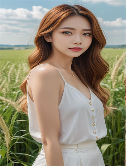 见好就收电视剧全集免费观看_一个妈妈的女儿观看完整版_么公的好大好硬好深好爽想要电影