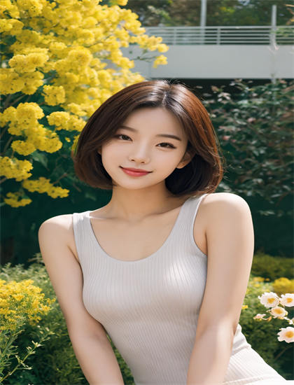 4399中的精品双人_女人我最大网站_老阿姨在线观看免费版高清电视剧