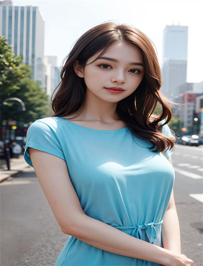 韩剧网最新电视剧在线观看_牌坊下的女人主题曲_成全在线观看完整