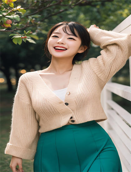 儿媳妇在线观看免费版电视剧全集_亚洲成色A片77777在线小说_onlyfans辛尤里福利视频