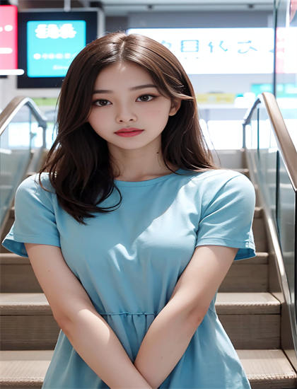 愠色过浓小说全文免费_李佳薇新歌mv遭禁播_卿卿日常电视剧在线观看完整版