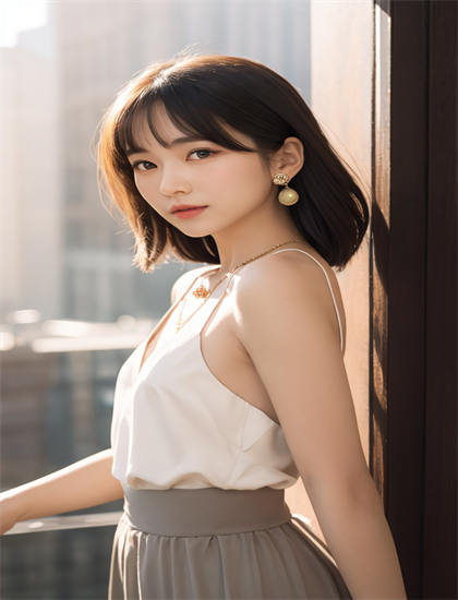 破外女2高清免费播放电视剧_在线观看免费高清电视剧的方法_这是我的西游免费观看