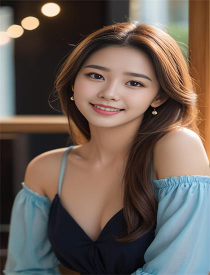 女人要过好日子剧情介绍_金瓶玉3的_在国语_樱桃电影版