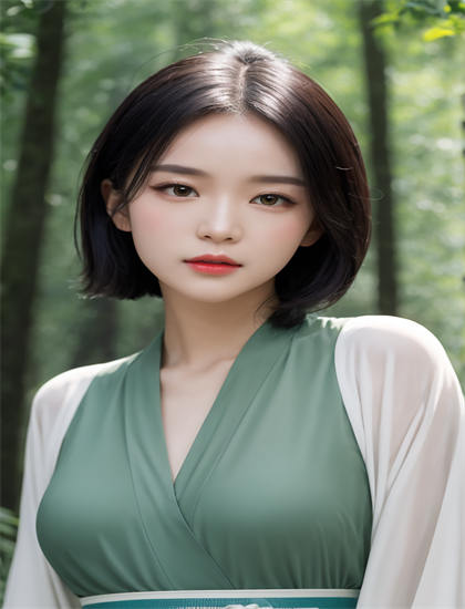 所有视频免费观看的_久久草原免费观看视频_伊波拉病毒快播