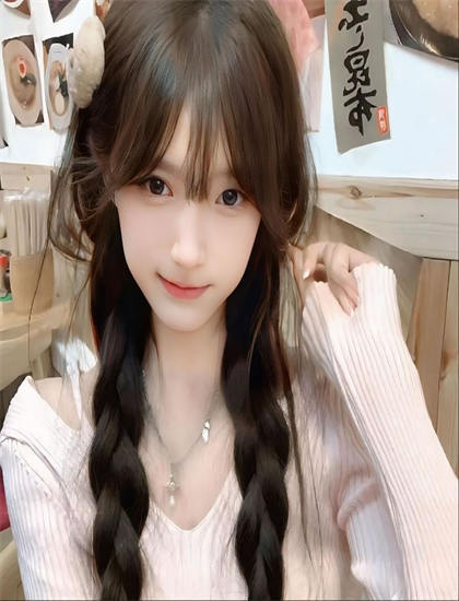 伦理高清_欧美毛片又大又粗无码电影_6姊妹电视剧免费观看