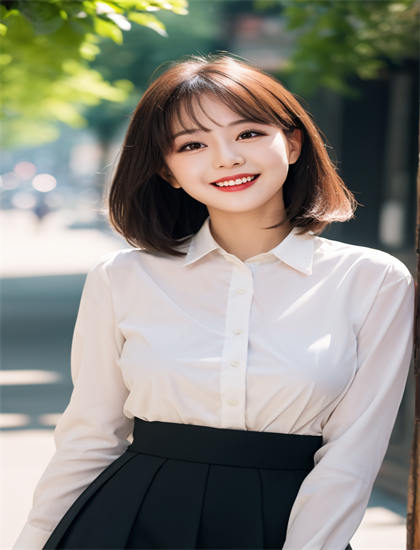 美女模特和男性私密视频泄漏_龚玥菲新潘金莲电影_老师黑色双开真丝旗袍