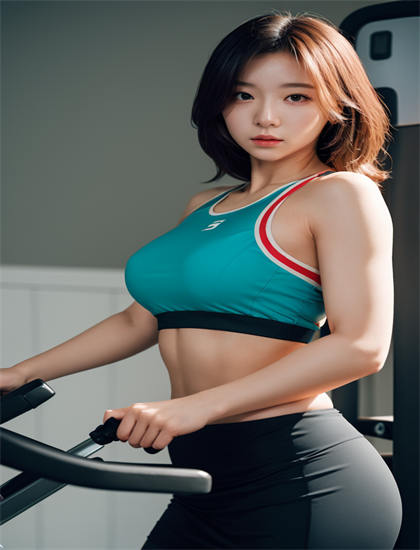 一本人道高清国语版电视剧的优点_黄色加蓝色是什么颜色_女人的隐私倍位给你看