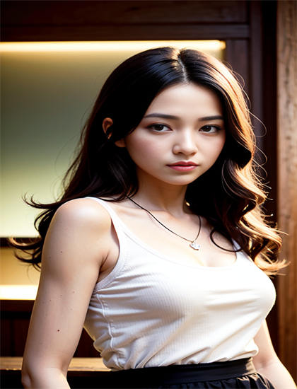 男人泡美女视频_精品国产乱码久久久久久呢_第九个寡妇免费观看